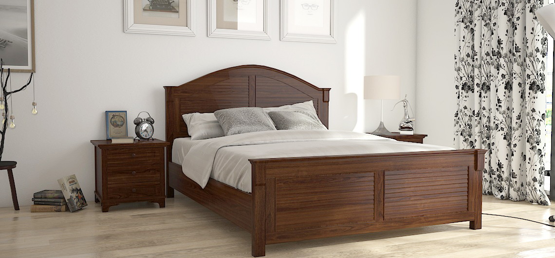 Beds Online Design your own bed Choose from the best collection