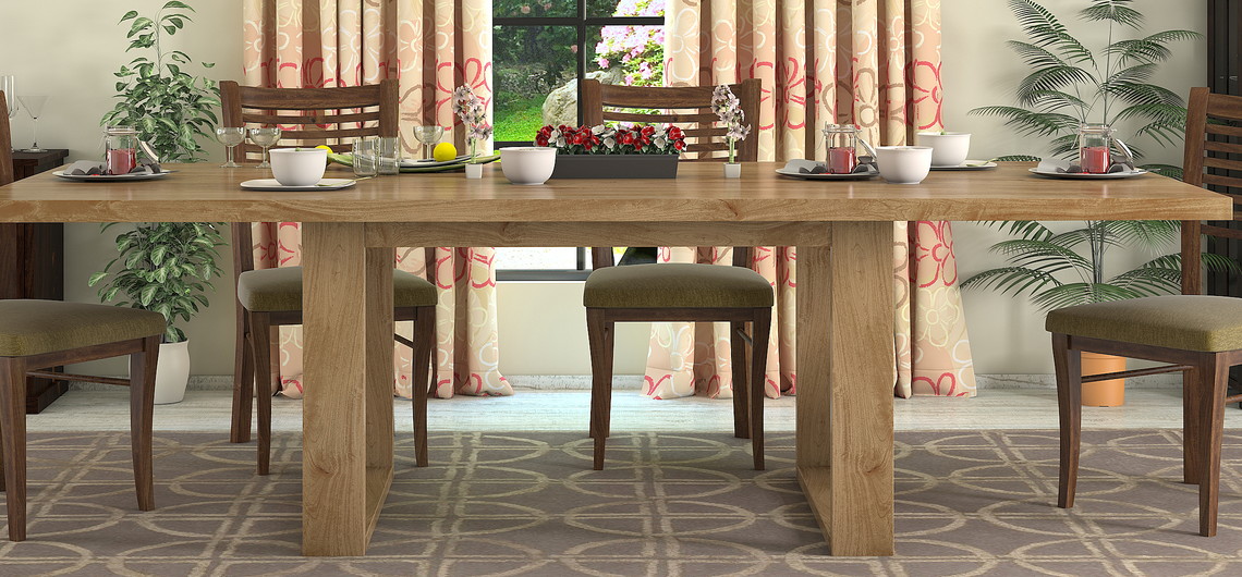 Dining Tables Ready to Buy Dining Tables Online Huge collection