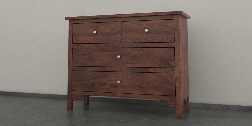 Chest Of Drawers Design Buy Chest Of Drawers Online In India